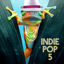 Cover Indie Pop 5