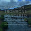 Cover Grøndahl trombone concerto (Live)