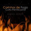 Cover Corinhos de Fogo - Culto Pentecostal (Ao Vivo)