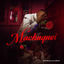Cover Machuquei