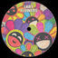 Cover Flowers