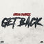Cover Get Back