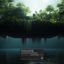 Cover Paradise