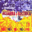Cover Calle 19