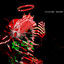 Cover Picayune Dreams, Vol. 1 (Official Video Game Soundtrack)