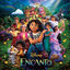 Cover Encanto (Colonna Sonora Originale)