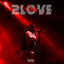 Cover 2LOVE