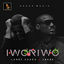 Cover Iworiwo