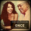 Cover ONCE: Concierto para Dos