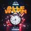 Cover Alle wach