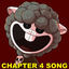 Cover Poppy Playtime Chapter 4 Song (Sheep Smiling Critter)