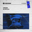 Cover Vision
