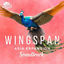 Cover Sparrow Feathers (Wingspan: Asia Expansion Original Video Game Soundtrack)