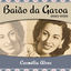 Cover Baião da Garoa (1943 - 1959)