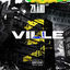 Cover Ville #3