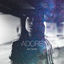 Cover Adore