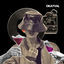 Cover Reposado