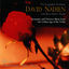Cover The Legendary Violinist David Nadien, Vol. 1