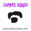 Cover Zappa's Songs