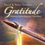 Cover Gratitude – Relaxing Native American Flute Music