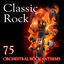 Cover Classic Rock (75 Orchestral Rock Anthems)