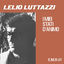 Cover I miei stati d'animo