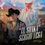 Cover Tributo A "El Shaka" Sergio Vega