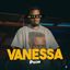 Cover Vanessa
