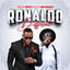 Cover Ronaldo Different