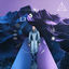 Cover Explorer Vol. 1