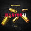 Cover Bastos 2