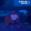 Cover Sleepless Nights