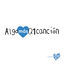 Cover Algo Más Que una Canción