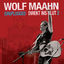 Cover Direkt Ins Blut 2