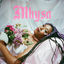 Cover Fantasii
