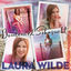 Cover Boulevard Sehnsucht