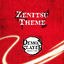 Cover Zenitsu Theme (from "Demon Slayer")