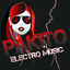 Cover Electro Music
