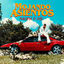Cover Mojando Asientos (feat. Feid)