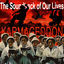 Cover Karmageddon