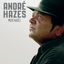 Cover Meer Hazes