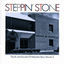 Cover Steppin' Stone - The XL and Sounds of Memphis Story Volume 3