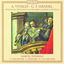 Cover Chamber Music - Handel, G. / Vivaldi, A.