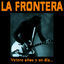 Cover Veinte Años y un Dia