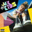 Cover 90s Kids