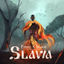 Cover Slavia
