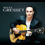 Cover Rocky Gresset