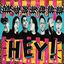 Cover Hey!