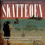 Cover Skatteøen (Deluxe 25th Anniversary Edition)