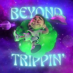 ''
